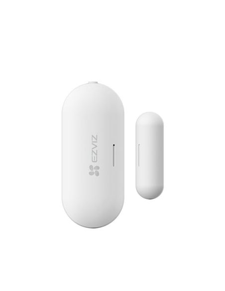 CS-T2C Magnetas EZVIZ CS-T2C iš UAB SINTAS