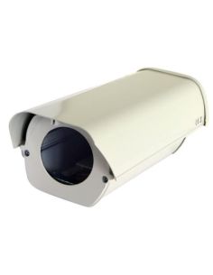 TVNM618 Namelis kamerai GL-618 iš UAB SINTAS 2