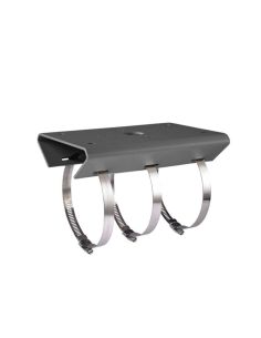 KRDS1275ZJBJH Stulpinis laikiklis Hikvision DS-1275ZJ-BJH iš UAB SINTAS 2