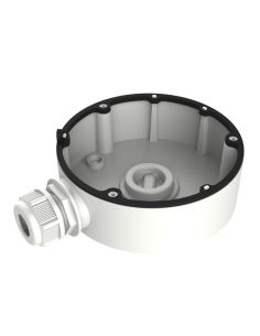 KRDS1280ZJ-DM18 Montavimo bazė Hikvision DS-1280ZJ-DM18 iš UAB SINTAS 2