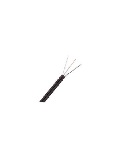 KOSING2SKG657ABL Optinis kabelis FTTH SCTG-M-2SM G657A iš UAB SINTAS