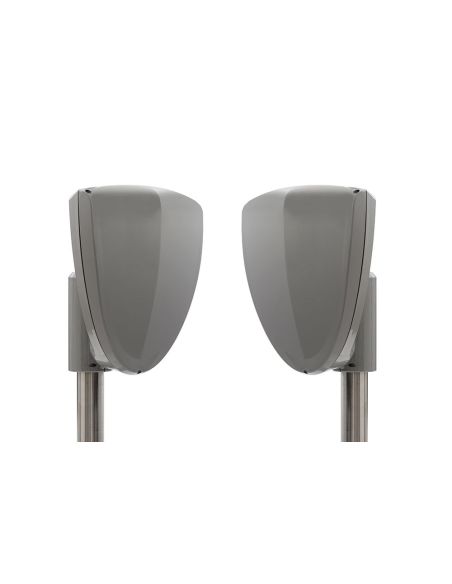 BMCIASCORAL100A Barjeras mikrobanginis lauko CIAS Coral Plus 100A (100m) iš UAB SINTAS