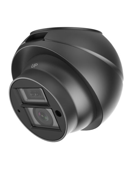 KDNDS2CS58C0T-ITS-F2.8 Hikvision DS-2CS58C0T-ITS F2.8 iš UAB SINTAS