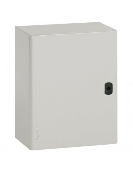L036937 Metalinis skydas 800x600x300 Legrand ATLANTIC 036937 iš UAB SINTAS