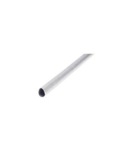 TERMORCH19.5/4.8x1B Termovamzdelis RADPOL RCH1 9.5/4.8x1 mm (balta) iš UAB SINTAS 2