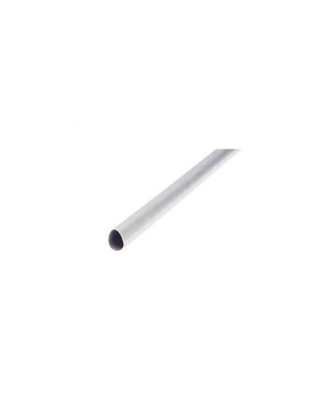 TERMORCH19.5/4.8x1B Termovamzdelis RADPOL RCH1 9.5/4.8x1 mm (balta) iš UAB SINTAS
