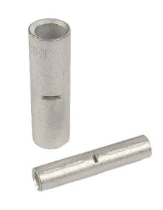 NM4 Presuojama sujungimo gilzė M-4 (4mm²) iš UAB SINTAS 2