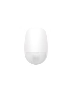 DSPDC15EG2WEB Hikvision PIR belaidis judesio jutiklis AX PRO DS-PDC15-EG2-WE(B) iš UAB SINTAS 2