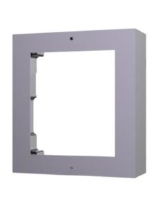 VSDDSKD-ACW1 Virštinkinė dėžutė Hikvision DS-KD-ACW1 iš UAB SINTAS 2