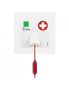 RSSPRP2CAKZAS GORKE traukiamas radijo siųstuvas  SPR-PC1/ZAS iš UAB SINTAS 2