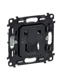 LVALENMECHAUTP6 RJ45 CAT6 kompiuterinis lizdas Valena Life Legrand 753042 iš UAB SINTAS 2