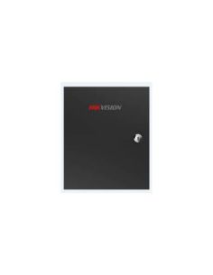 PSKDSK2801 Hikvision įeigos kontroleris DS-K2801 iš UAB SINTAS 2