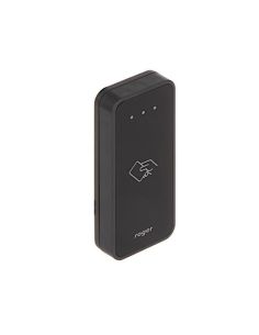 MSKMCT80M Skaitytuvas ROGER MCT80M (RACS 5, Mifare, vidaus) iš UAB SINTAS 2