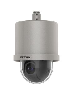 KIPDS2DF6C431CXT5316 Hikvision DS-2DF6C431-CX(T5/316L) (atspari sprogimams) iš UAB SINTAS 2