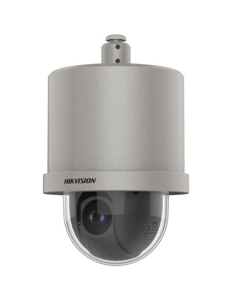 KIPDS2DF6C431CXT5316 Hikvision DS-2DF6C431-CX(T5/316L) (atspari sprogimams) iš UAB SINTAS