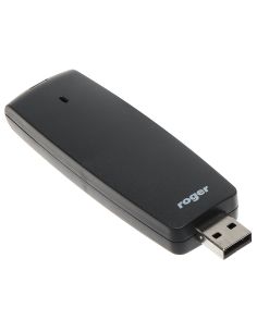 PSSRUD6LKY Skaitytuvas USB ROGER RUD-6-LKY iš UAB SINTAS 2
