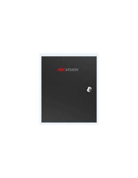 PSKDSK2802 Hikvision įeigos kontroleris DS-K2802 iš UAB SINTAS