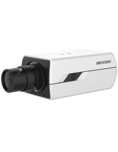 KIPDS2CD3843G0AP Hikvision box DS-2CD3843G0-AP iš UAB SINTAS