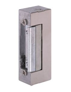 PSESE7E Elektromagnetinė sklendė EFF EFF E7E iš UAB SINTAS 2