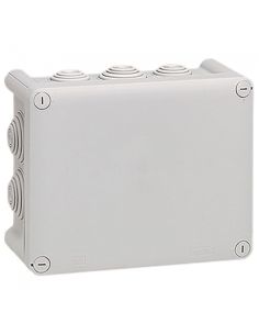L180X140X86 Plexo dėžutė 180x140x86 Legrand 092052 (IP55) iš UAB SINTAS 2
