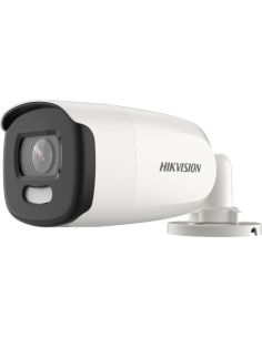 KDNDS2CE12HFT-F-F2.8 Hikvision DS-2CE12HFT-F F2.8 iš UAB SINTAS 2