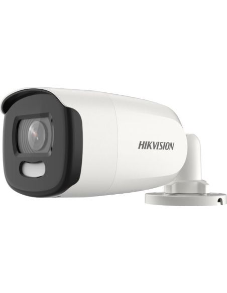 KDNDS2CE12HFT-F-F2.8 Hikvision DS-2CE12HFT-F F2.8 iš UAB SINTAS