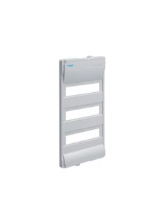 HVZ223N Modulinis dangtelis Hager VZ223N iš UAB SINTAS 2