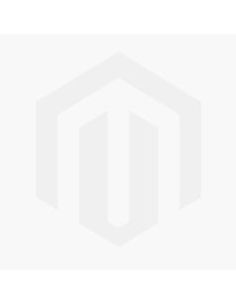 UPS1000EA901PSRTEPO East EA901PSRT UPS (rack, LCD, 1000 VA/900 W, EPO versija) iš UAB SINTAS 2