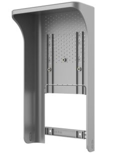 PSDDSKAB673S1 Stogelis Hikvision DS-KAB673-S1 iš UAB SINTAS 2