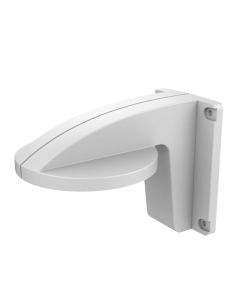 KRDS1258ZJ Sieninis laikiklis Hikvision DS-1258ZJ iš UAB SINTAS 2