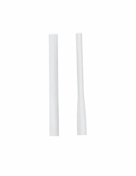 RLANWISANO5807 WIS belaidė omni antena WIS-ANO5807 iš UAB SINTAS