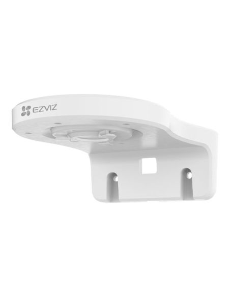 EZCMTBRACKETWALLMOUNT Ezviz sieninė bazė CS-CMT-BRACKET-WallMount iš UAB SINTAS