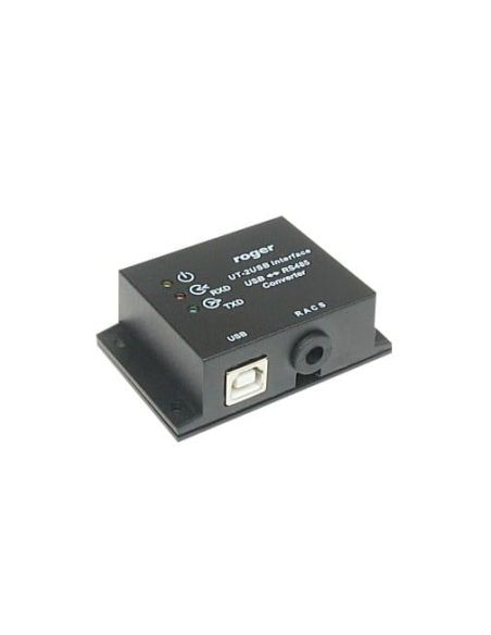 PSTEUT2USB ROGER UT-2USB iš UAB SINTAS