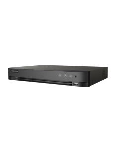DVRIDS7208HUHIM1SC 8 kanalų DVR Hikvision iDS-7208HUHI-M1/S(C)/4A+8/4ALM iš UAB SINTAS 2