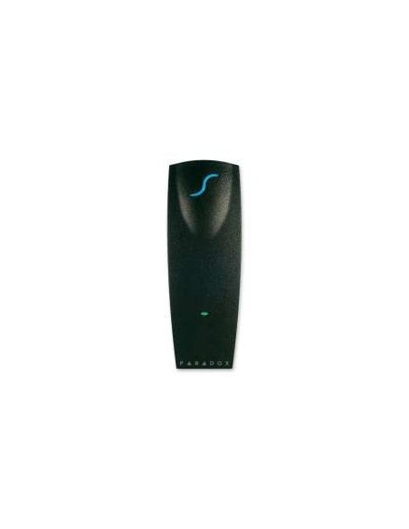 PSSR910 PARADOX DGP-R910 iš UAB SINTAS