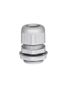 L098026 Kabelio sandariklis Legrand 098026 (PG29, 18-25 mm², IP68, pilka) iš UAB SINTAS 2