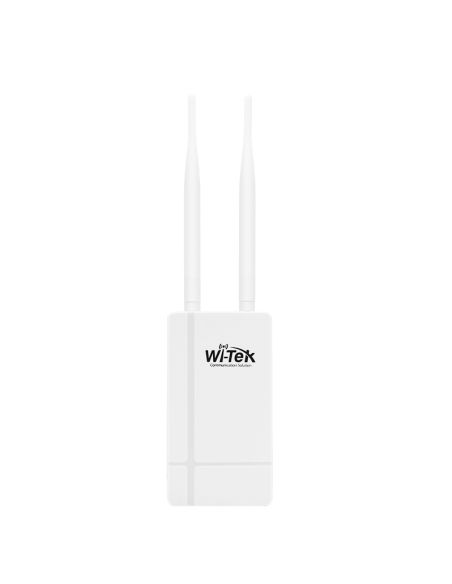 WITEKWIAP310 Belaidis LAN AP perdavimas WI-Tek WI-AP310 (lauko) iš UAB SINTAS
