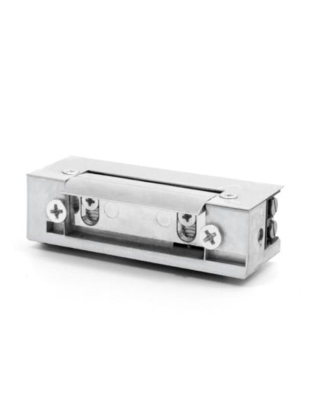 PSESS12UPW Elektromagnetinė sklendė HARTTE S12UPW (3B1B, 3BB10) iš UAB SINTAS