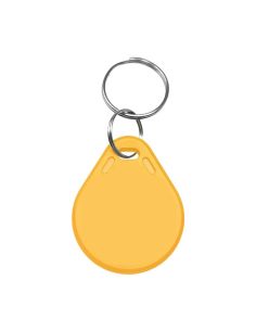 PSMS3033SUNR-YW RFID S3033BNR-YW pakabukas iš UAB SINTAS 2