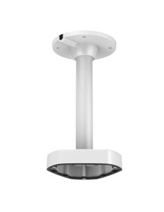 KRDS1271ZJ-DM25 Strypinis laikiklis Hikvision DS-1271ZJ-DM25 iš UAB SINTAS 2