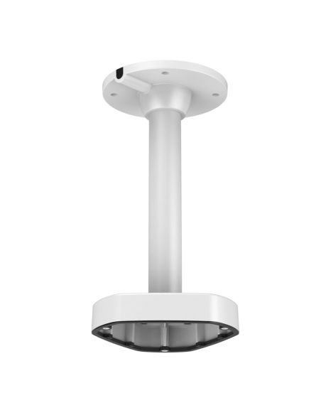 KRDS1271ZJ-DM25 Strypinis laikiklis Hikvision DS-1271ZJ-DM25 iš UAB SINTAS