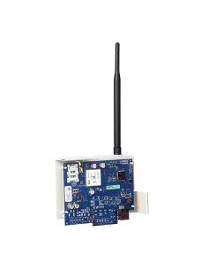 RGSMTL2803G-EU DSC TL2803GE-EU iš UAB SINTAS 2