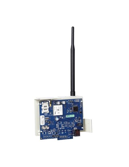 RGSMTL2803G-EU DSC TL2803GE-EU iš UAB SINTAS