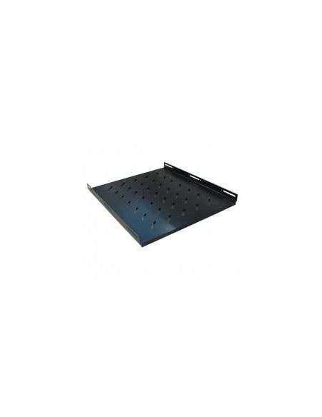 SL191U550100KG Stacionari lentyna 19" 1U 550mm iš UAB SINTAS