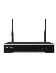NVRDS7108NI-K1/W/M Hikvision NVR DS-7108NI-K1/W/M iš UAB SINTAS 2