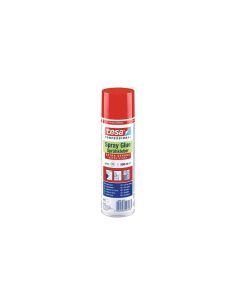 VIZOTKLIJPURSK Purškiami klijai TESA EXTRA STRONG (500ml.) 60022-00001-00 iš UAB SINTAS 2