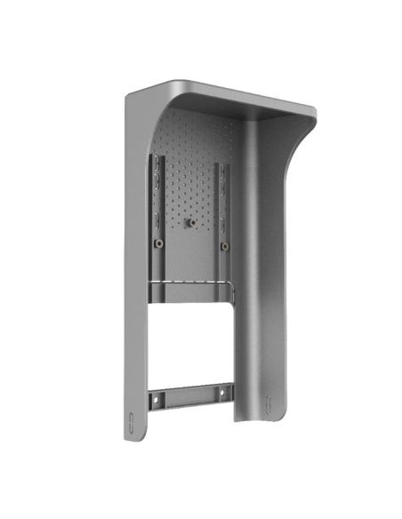 PSSDSK1201AMF/STOG Virštinkinis stogelis Hikvision skirtas DS-K1201AMF iš UAB SINTAS