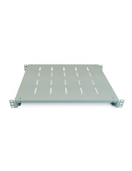 KS1U80060KG Stacionari lentyna 19" 1U L800 iš UAB SINTAS