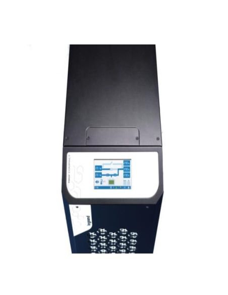 L311101 Legrand 311101 UPS + USB IP20 (Tower, 10000VA/9000W) iš UAB SINTAS