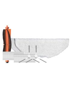 CSRAKIT06 Roboto dulkių siurblio CS-RE4 priedų komplektas EZVIZ CS-RA-KIT06 iš UAB SINTAS 2